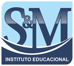 S&M Instituto Educacional