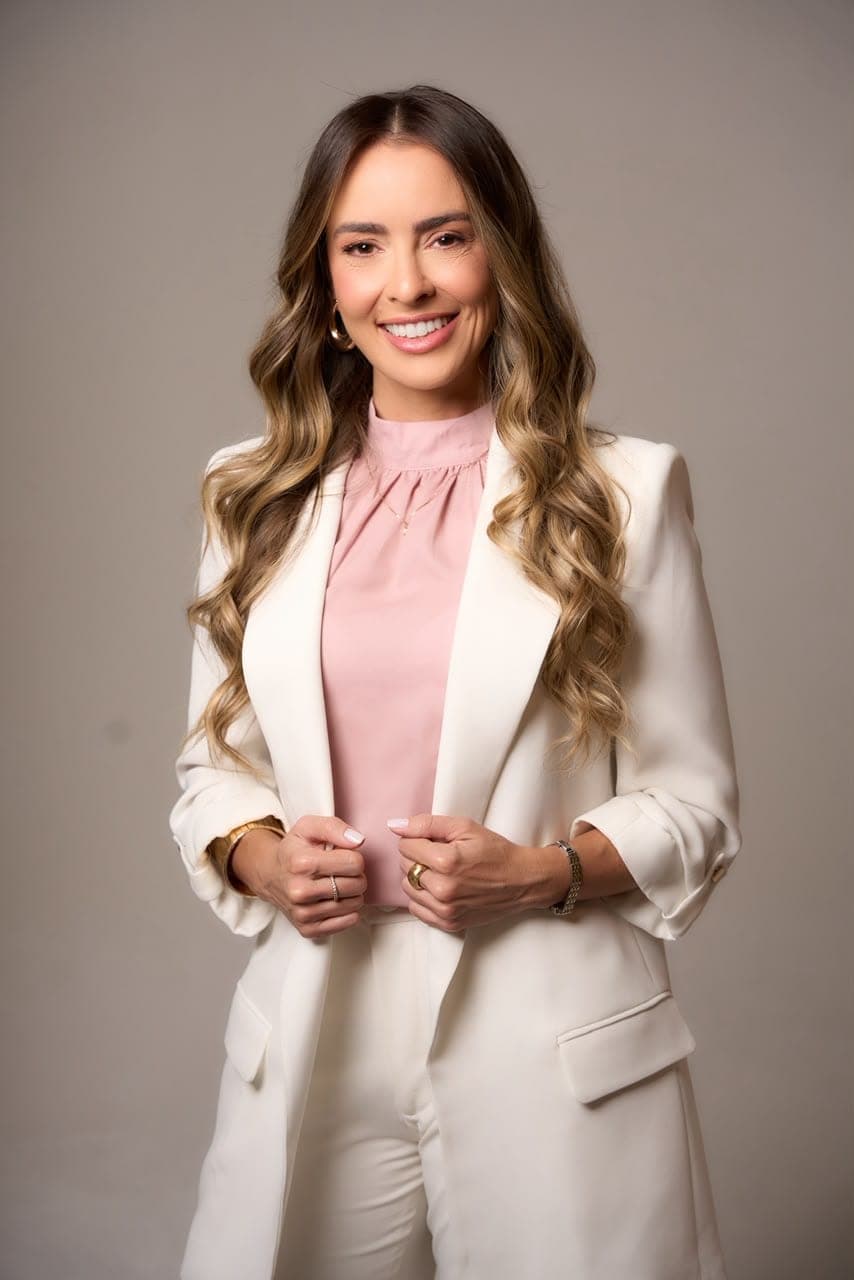 Prof. Barbara Bravo