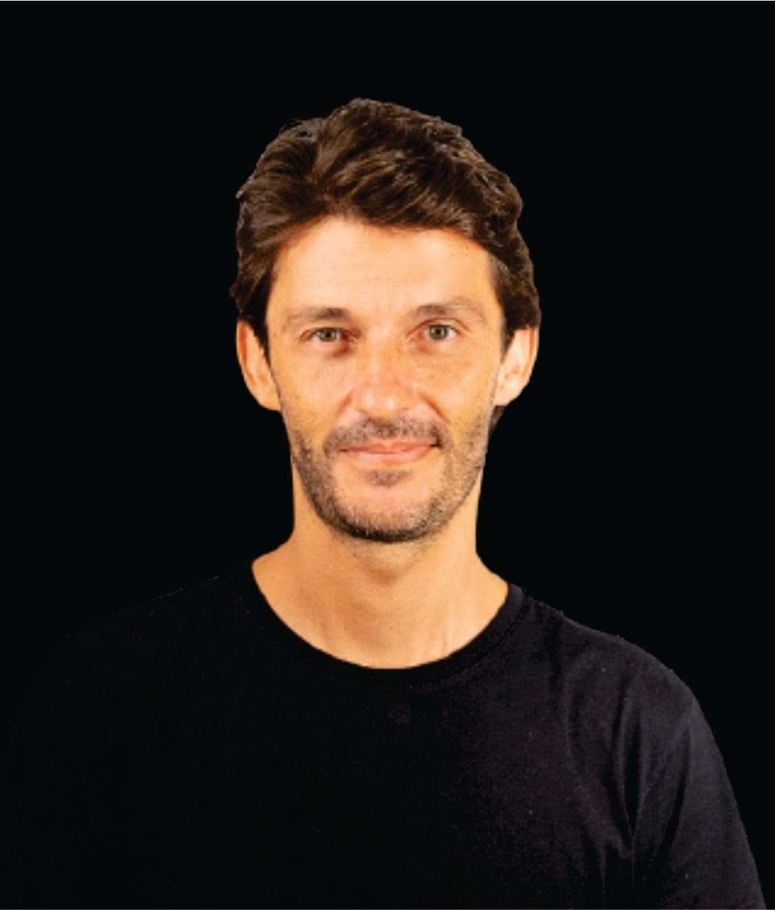 Prof. Filipe Polese