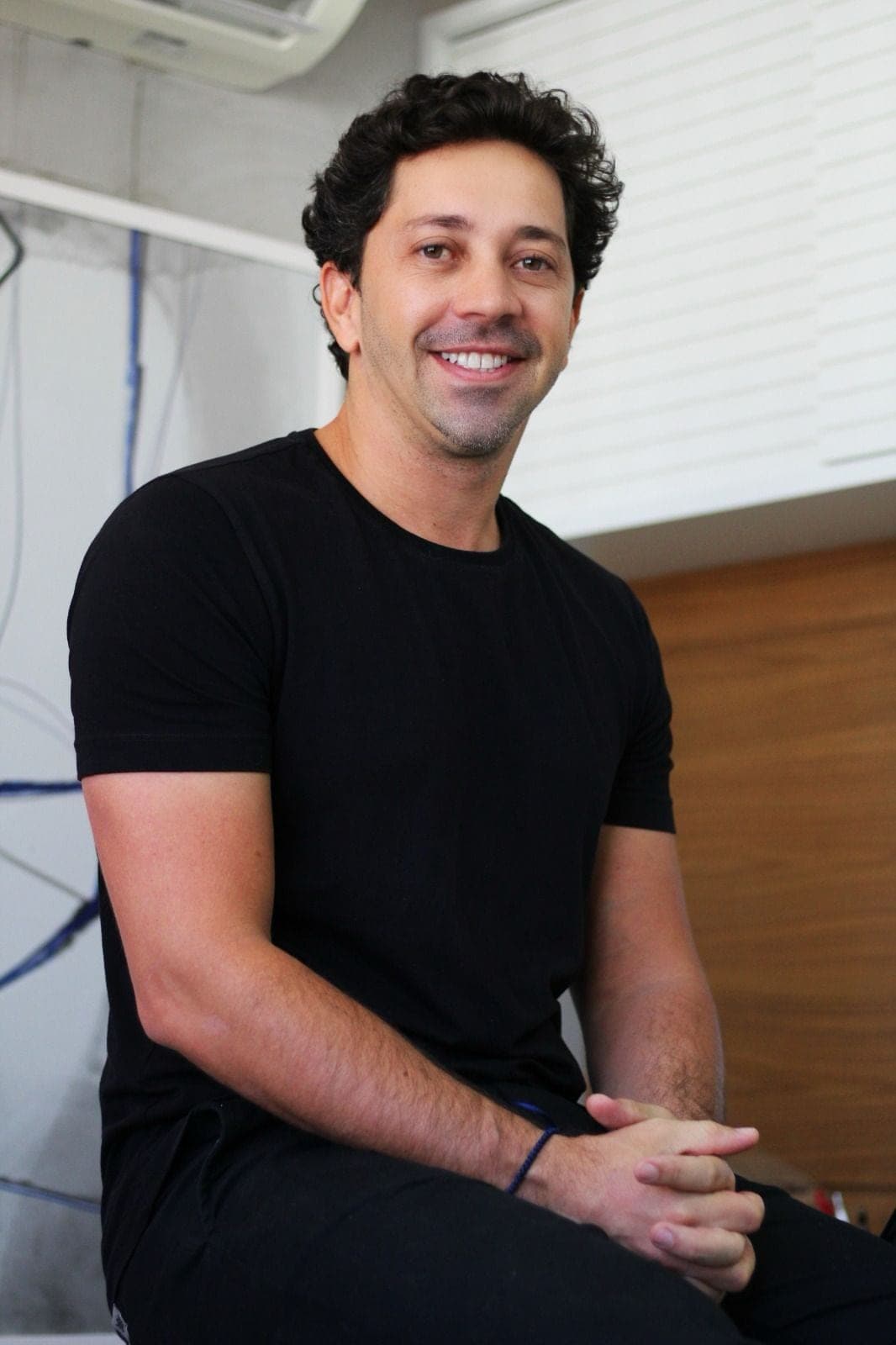 THIAGO OLIVEIRA PRADO